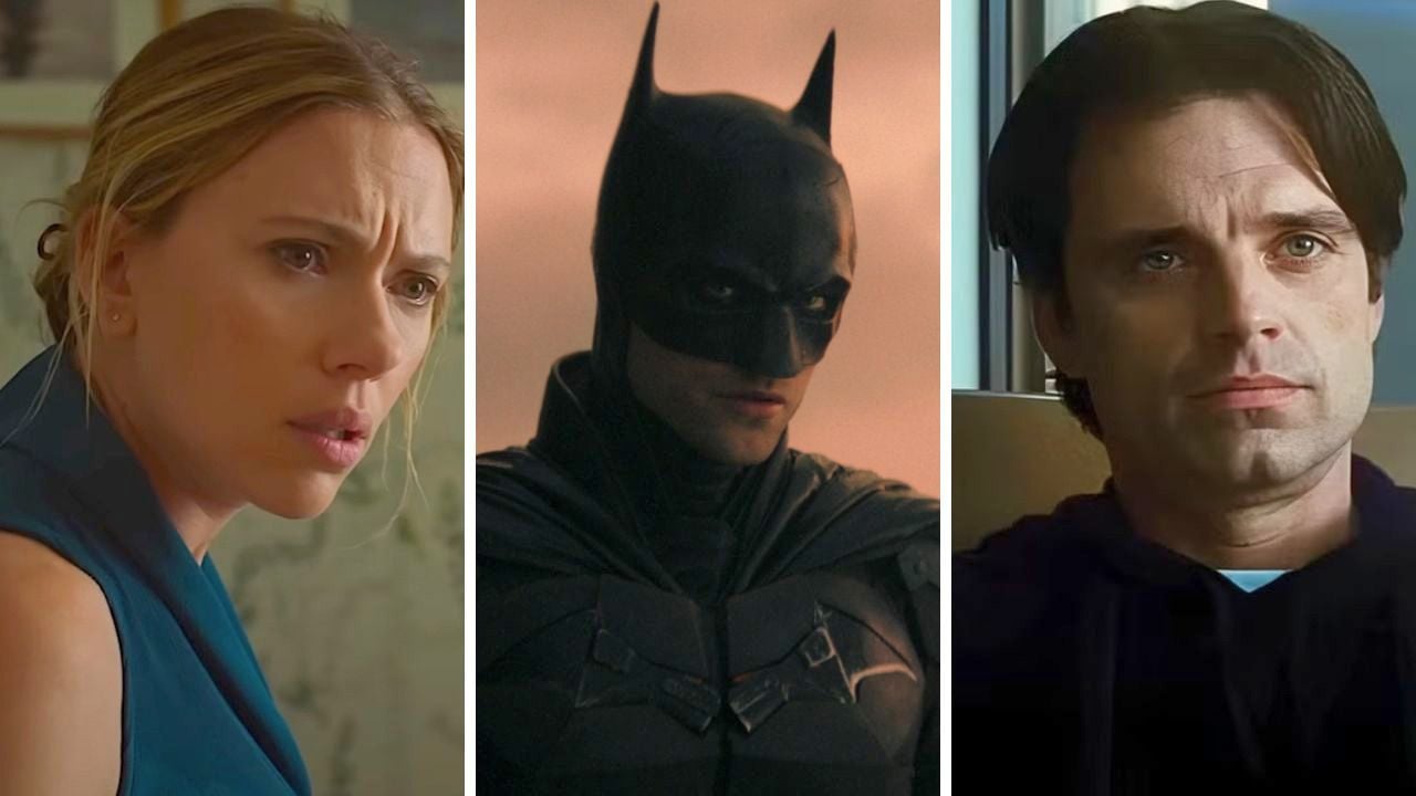 the batman 2 sebastian stan 232 harvey dent scarlett johansson nel cast 8212 tutto sul sequel di matt reeves da Tutto.tv the batman 2 sebastian stan 232 harvey dent scarlett johansson nel cast 8212 tutto sul sequel di matt reeves