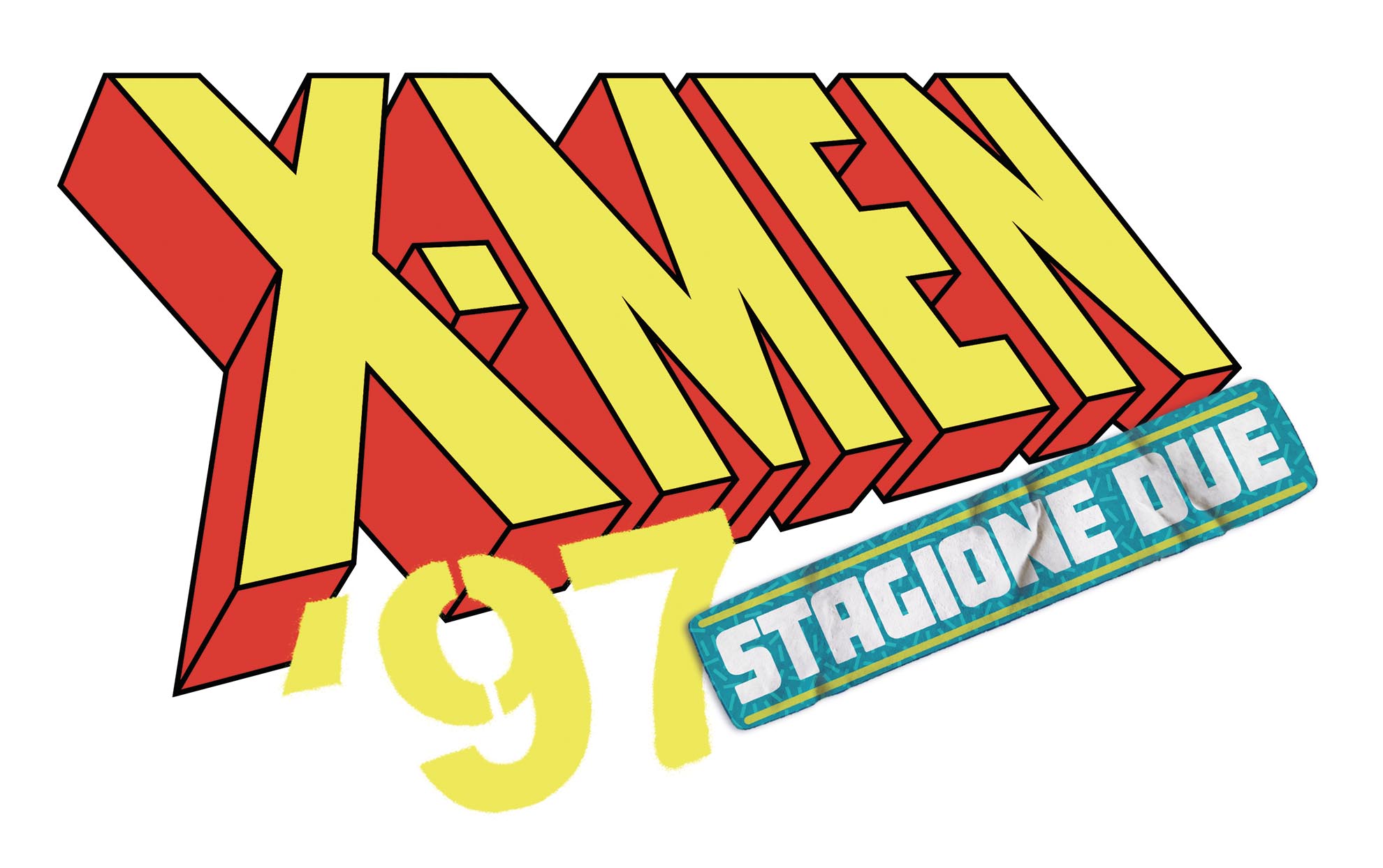x men 821797 stagione 2 232 ufficiale data di uscita trailer e tutto quello che sappiamo da Tutto.tv x men 821797 stagione 2 232 ufficiale data di uscita trailer e tutto quello che sappiamo