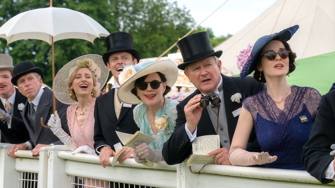 downton abbey il gran finale arriva su sky tutto quello che devi sapere da Tutto.tv downton abbey il gran finale arriva su sky tutto quello che devi sapere