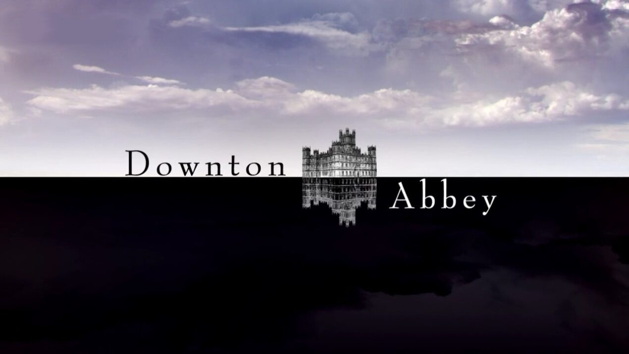 Downton Abbey: Il Gran Finale stasera su Sky, addio alla saga Crawley