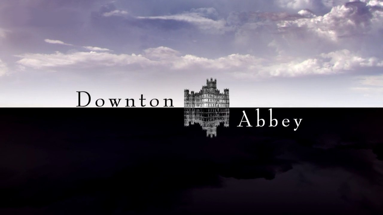 Downton Abbey: Il Gran Finale stasera su Sky, addio alla saga Crawley