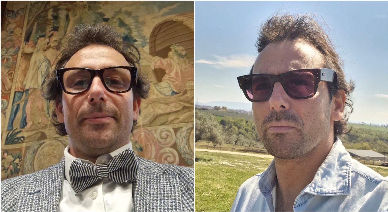 Marco Montingelli