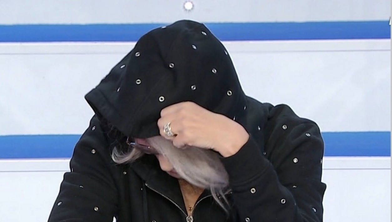 Maria De Filippi esplode a UeD: Barbara De Santi fuori controllo, Marco "condannato"