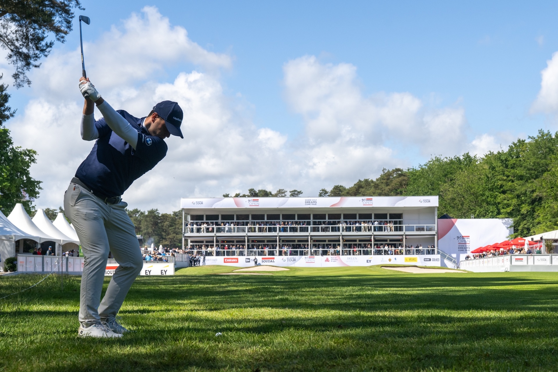 soudal open 2026 sette italiani in campo ad anversa ecco dove vederlo in diretta su sky e now da Tutto.tv soudal open 2026 sette italiani in campo ad anversa ecco dove vederlo in diretta su sky e now