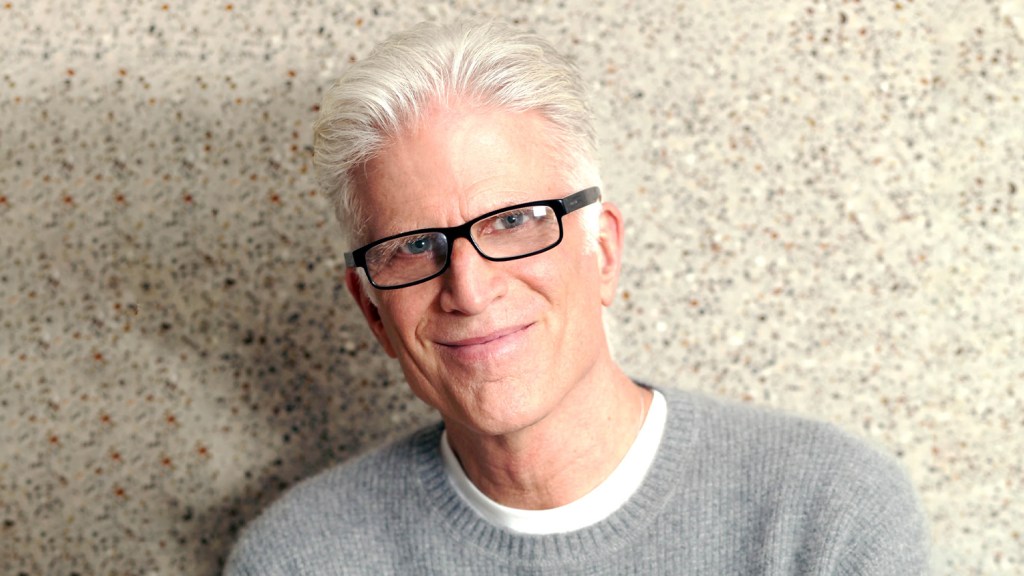 ted danson e elizabeth banks insieme nella nuova comedy apple tv da Tutto.tv ted danson e elizabeth banks insieme nella nuova comedy apple tv