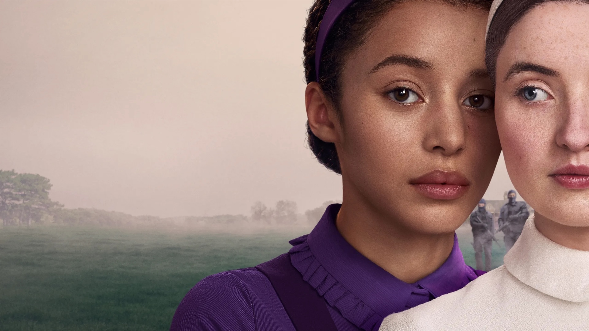 the testaments arriva su disney il sequel di the handmaid8217s tale che tutti aspettavano da Tutto.tv the testaments arriva su disney il sequel di the handmaid8217s tale che tutti aspettavano