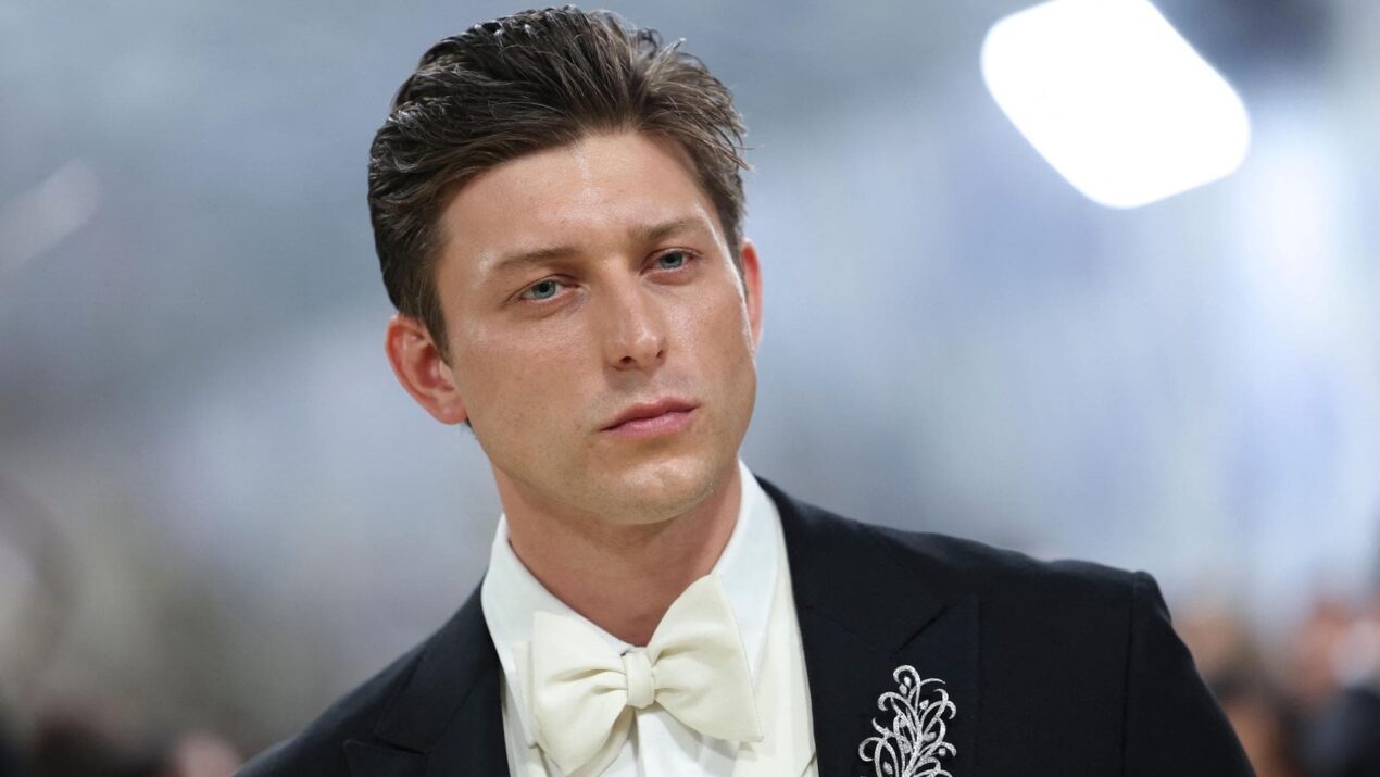 James Bond 26: Tom Francis il favorito? Tutto sul nuovo 007 tra candidati, regista e casting
