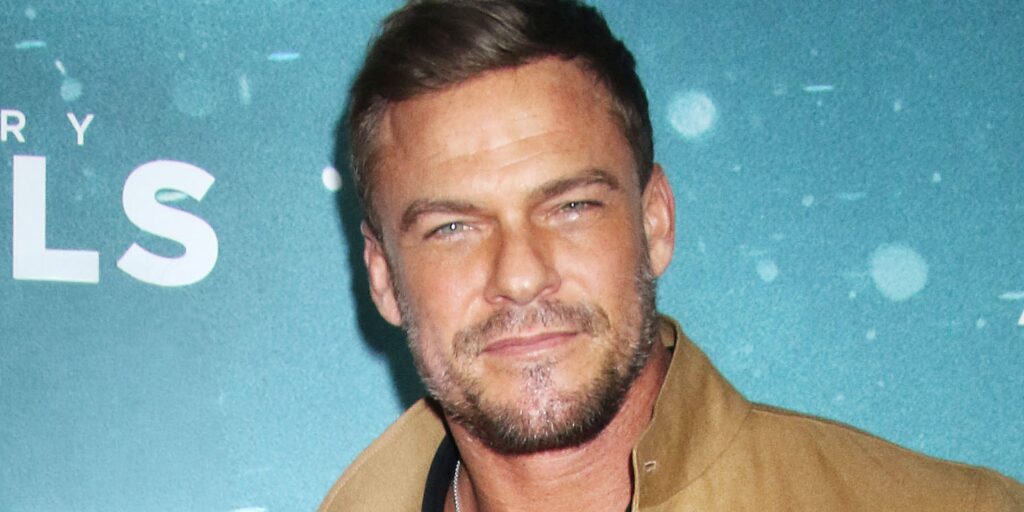 alan ritchson firma accordo triennale con amazon mgm studios oltre reacher da Tutto.tv alan ritchson firma accordo triennale con amazon mgm studios oltre reacher