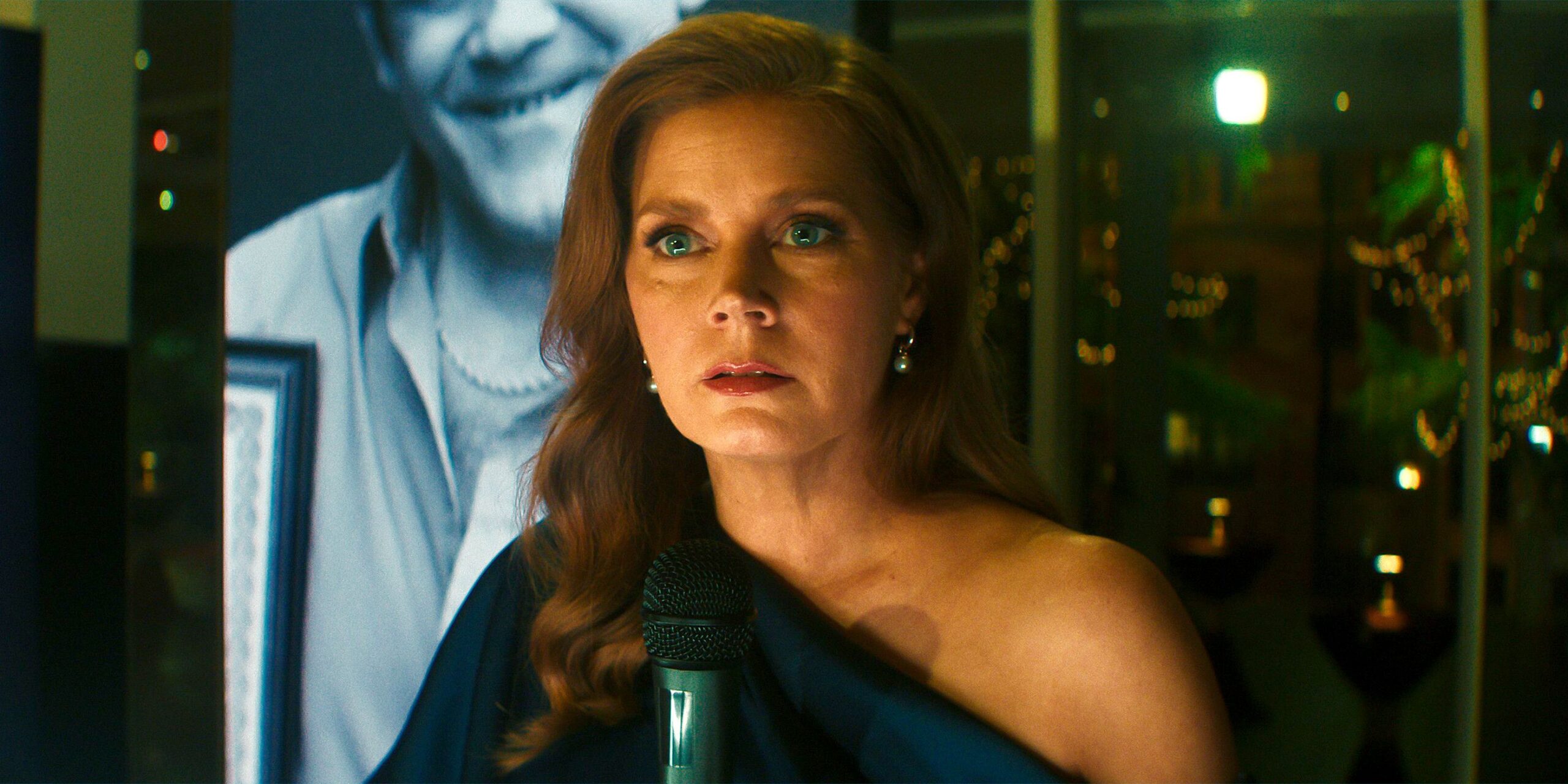 Cape fear amy adams scaled