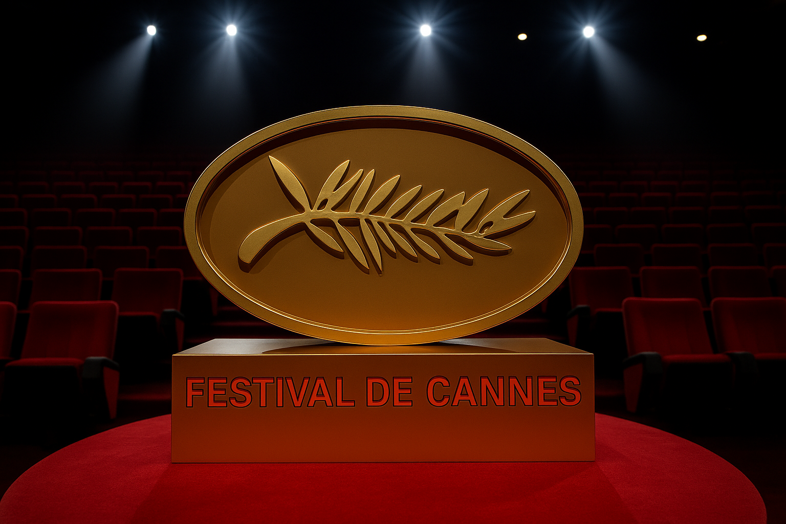 fjord e gli altri tutto quello che ci offre la seconda settimana di cannes 2026 da Tutto.tv fjord e gli altri tutto quello che ci offre la seconda settimana di cannes 2026