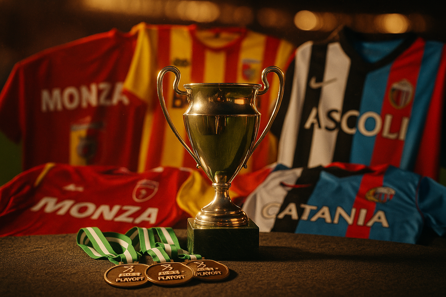 domenica di fuoco playoff coppa italia women e serie c tutto in una sera su sky da Tutto.tv domenica di fuoco playoff coppa italia women e serie c tutto in una sera su sky