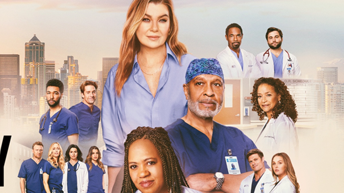 nuovo spin off di grey8217s anatomy ambientato in texas tutto quello che sappiamo da Tutto.tv nuovo spin off di grey8217s anatomy ambientato in texas tutto quello che sappiamo