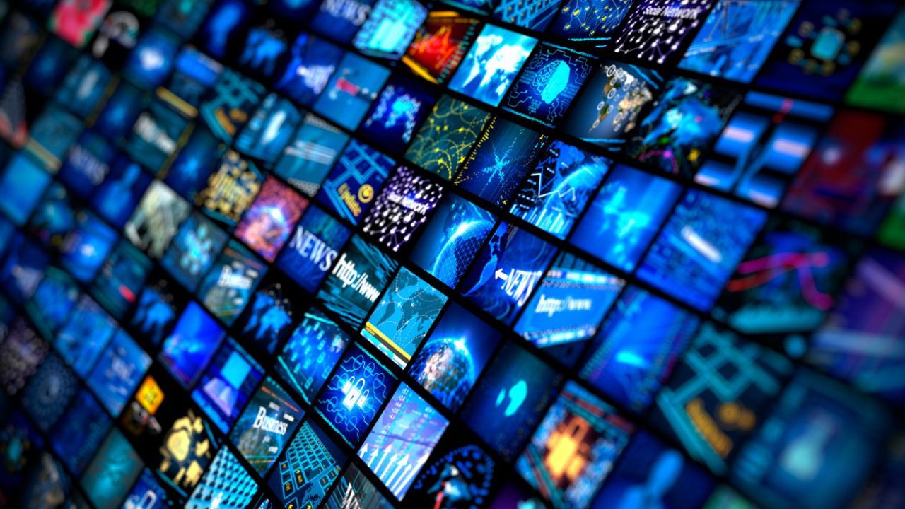 Iptv