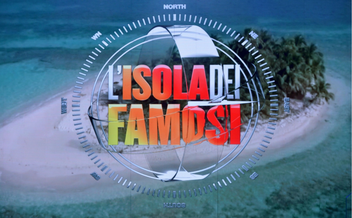 Isola dei Famosi 2026: Selvaggia Lucarelli conduce, format rivoluzionato