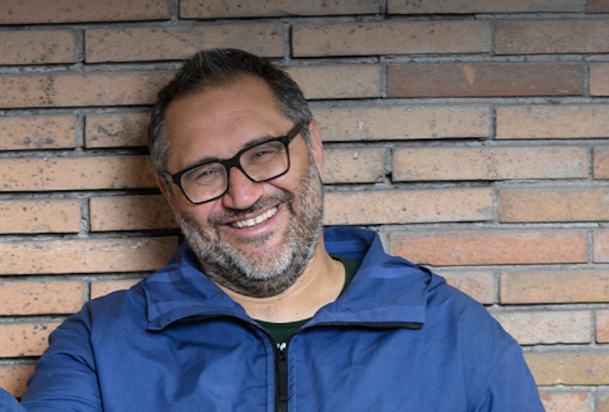camper osteria italia dal 2 giugno su rai1 con peppone da Tutto.tv camper osteria italia dal 2 giugno su rai1 con peppone