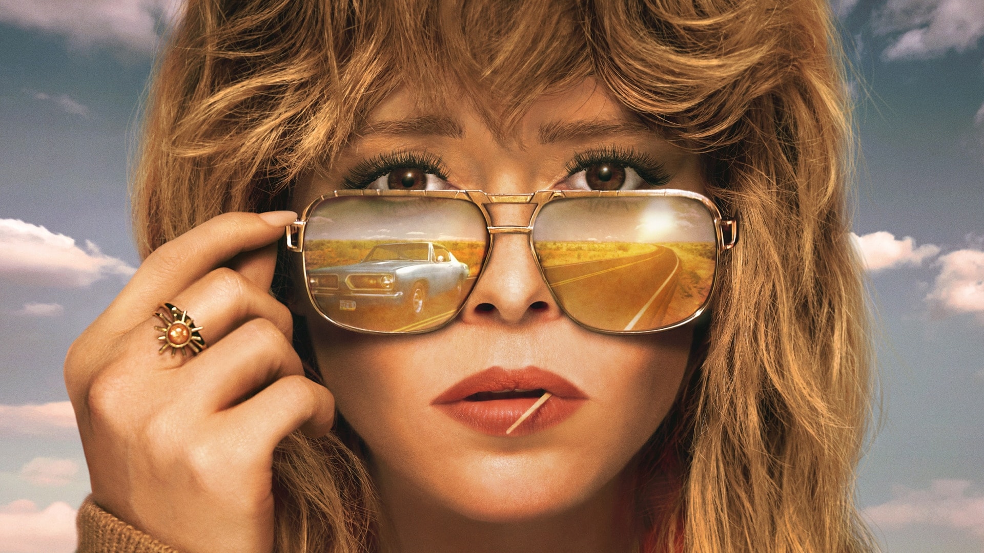 poker face su sky e now natasha lyonne 232 la detective per caso che non riesci a smettere di guardare da Tutto.tv poker face su sky e now natasha lyonne 232 la detective per caso che non riesci a smettere di guardare