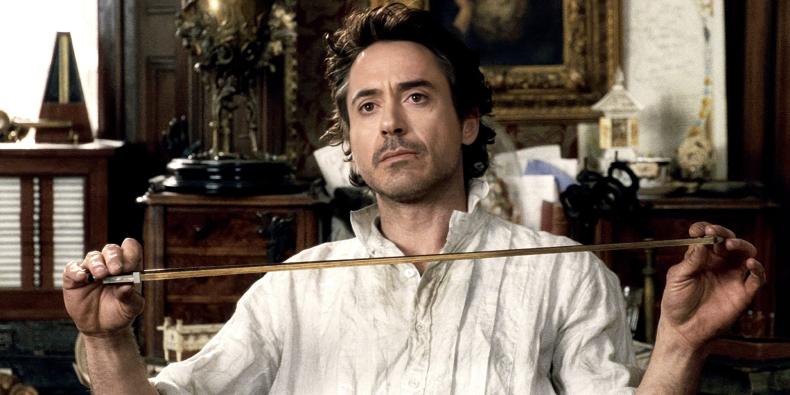 Sherlock holmes rdj scaled