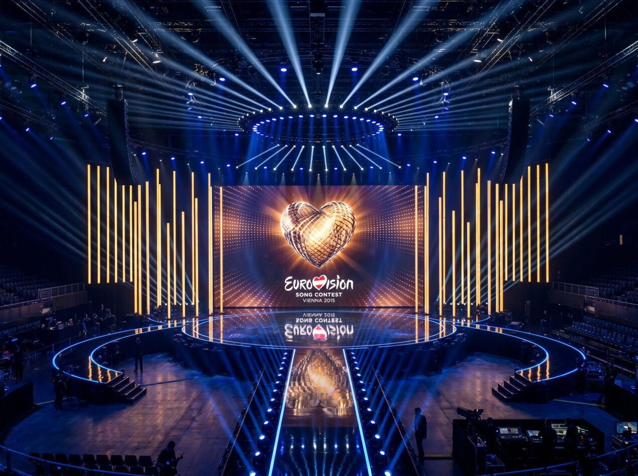 Eurovision 2026 a Vienna: date, favoriti, paesi in gara e tutto quello che c'è da sapere sulla 70ª edizione