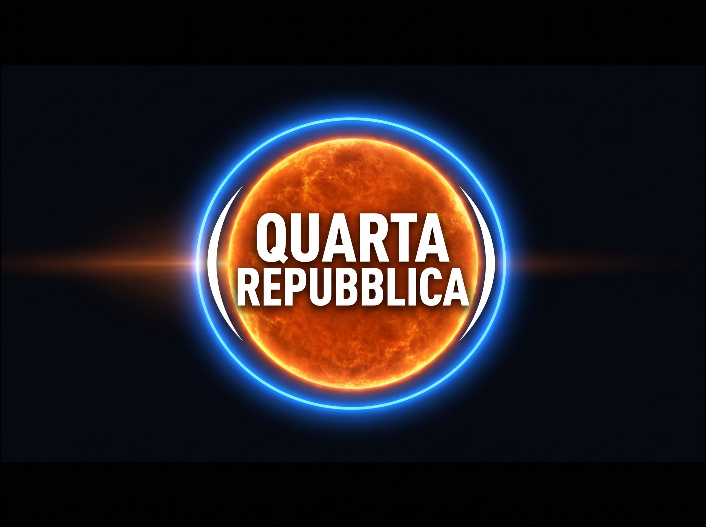 Quarta Repubblica stasera su Rete 4: caso Garlasco, grazia a Nicole Minetti e fondi immigrazione a Roma