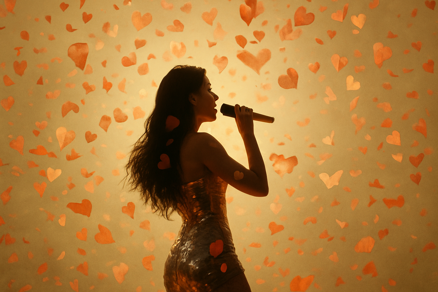 Dua Lipa Live From Mexico: il film-concerto e l’album live del Radical Optimism Tour da record