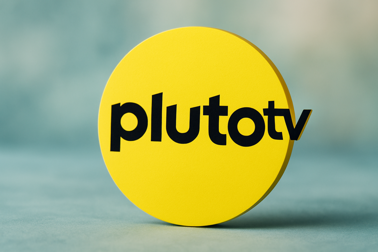 Pluto TV giugno 2026: tutti i film e le serie gratis da non perdere