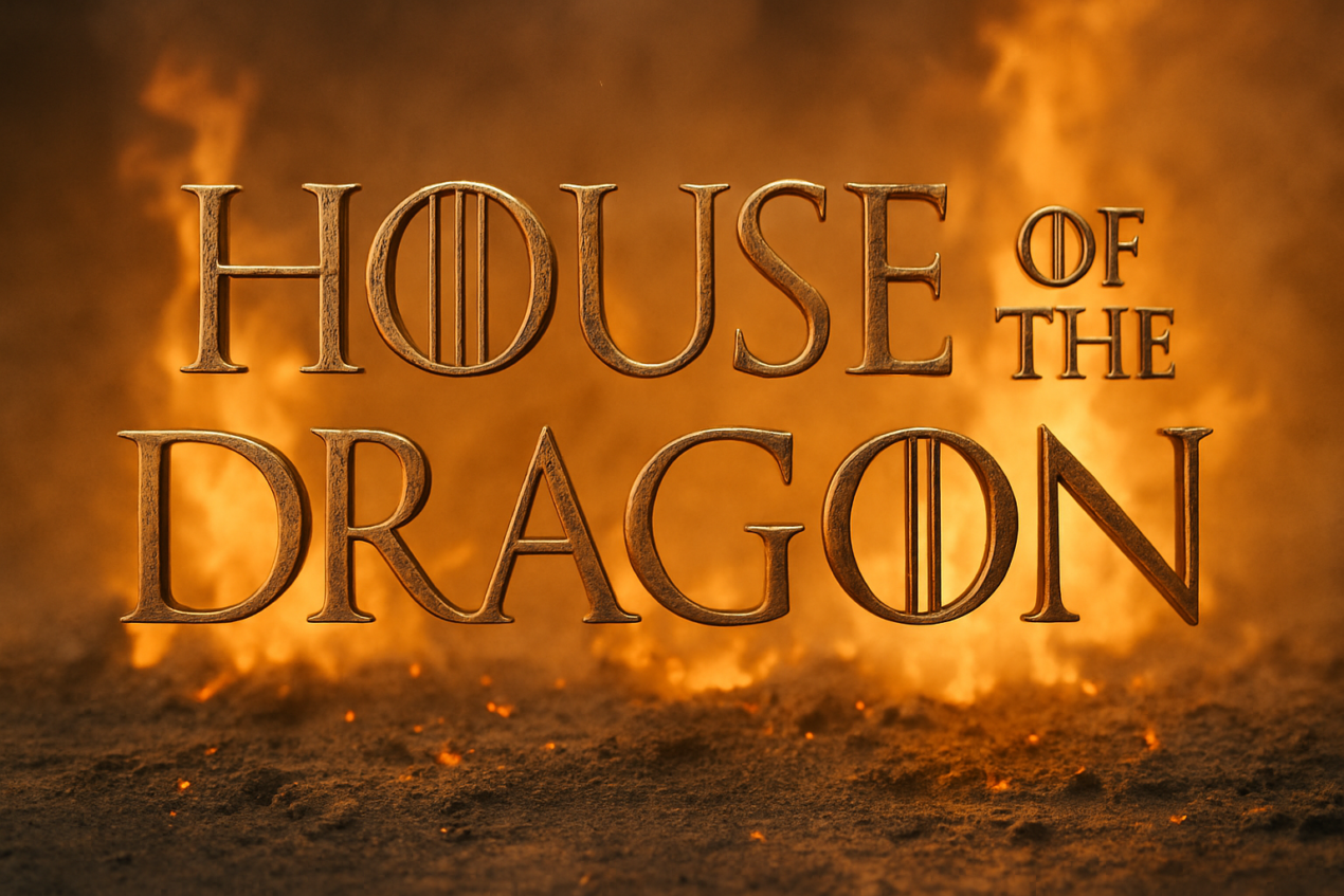 House of the Dragon 3: draghi, intrighi e tutto quello che c'è da sapere sulla stagione più attesa del 2026