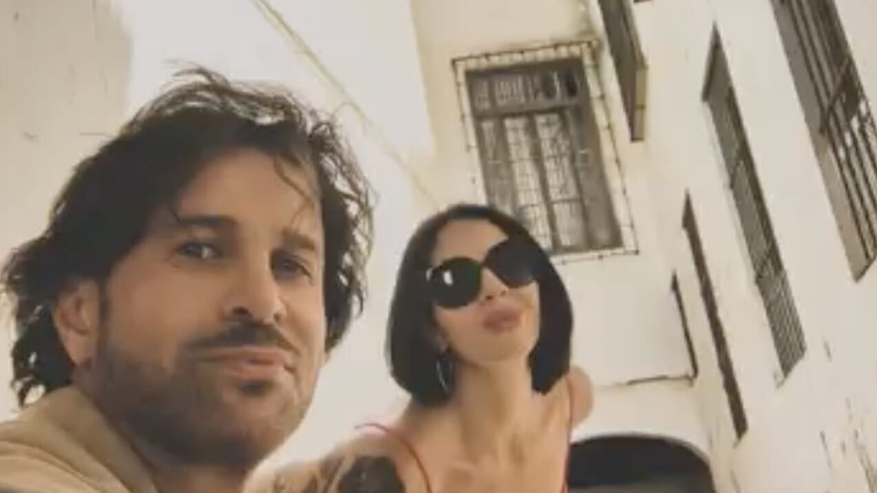 Debora Bragetti pronta per un grande passo, ma Alessio sparisce: che succede fuori UeD