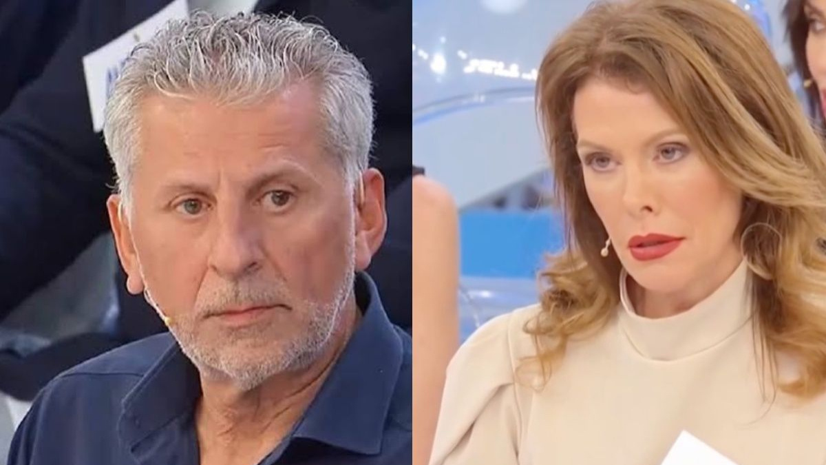 Cinzia Paolini e Marco Troiani sono in crisi? Dopo la segnalazione, lei chiarisce tutto