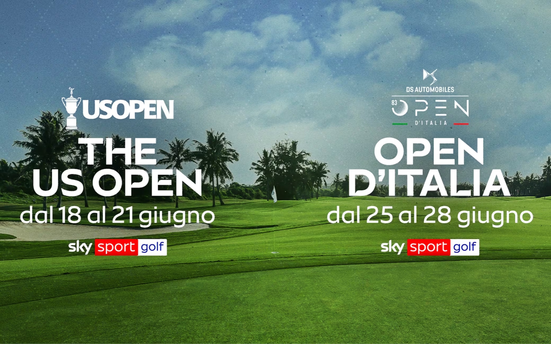 sky fa poker con i major us open e open d8217italia in esclusiva su sky sport golf da Tutto.tv sky fa poker con i major us open e open d8217italia in esclusiva su sky sport golf