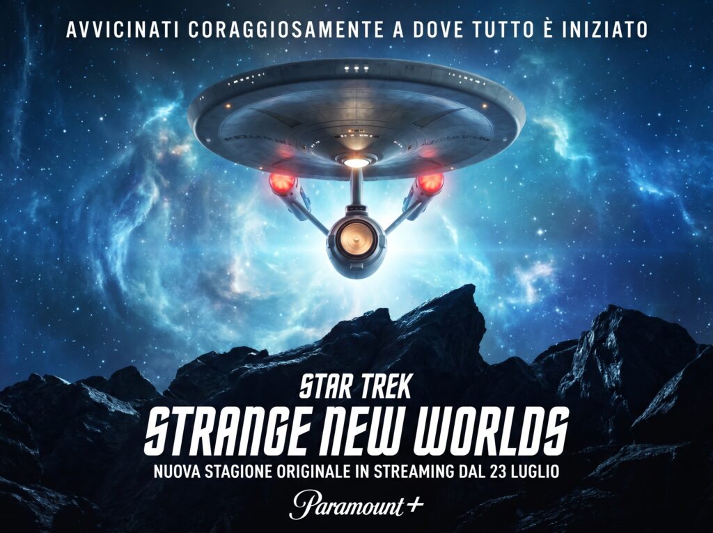 star trek strange new worlds il trailer della stagione 4 232 finalmente qui da Tutto.tv star trek strange new worlds il trailer della stagione 4 232 finalmente qui