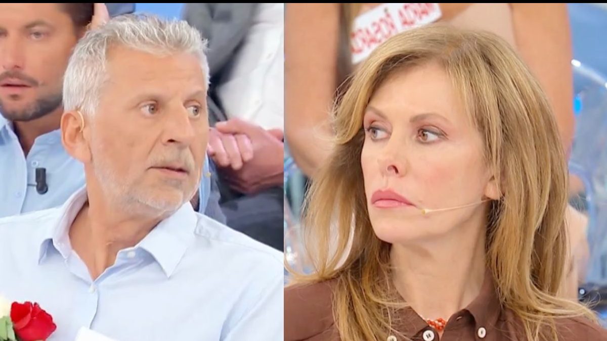 Cinzia Paolini e Marco Troiani sposi entro l’anno? La proposta e la risposta di lei