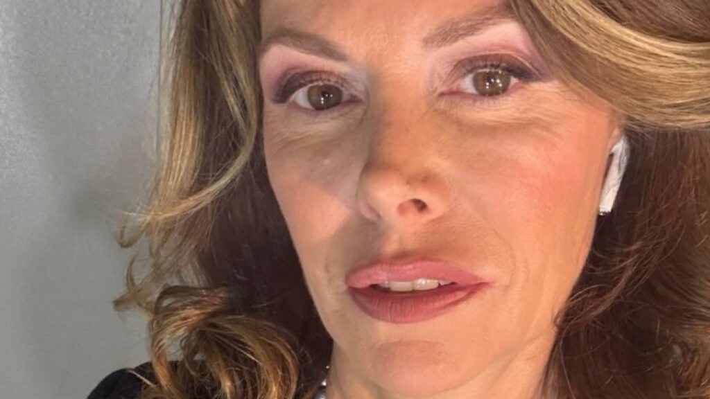Cinzia Paolini replica agli hater