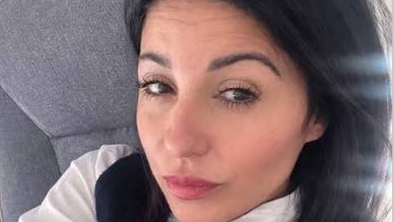 Esce il libro di Rosanna Siino, ma è polemica, non l’ha scritto davvero lei? Che succede