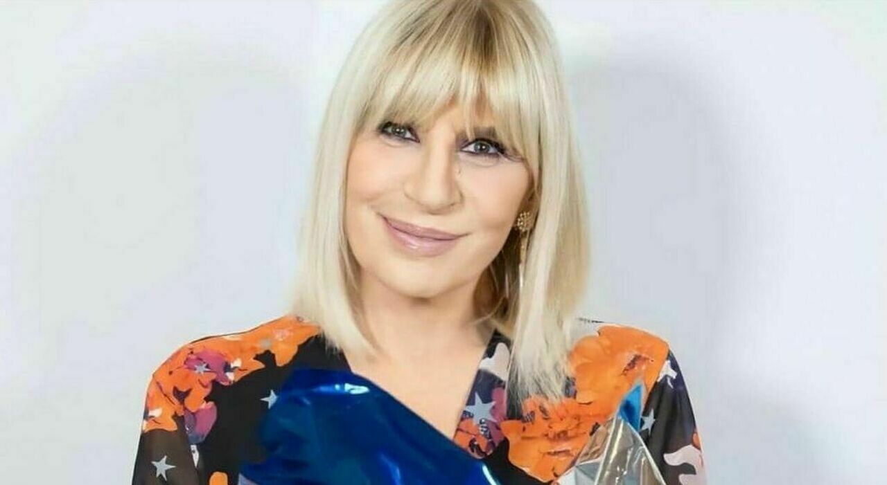 Gemma Galgani tronista di Uomini e Donne? La folle idea e la reazione del web