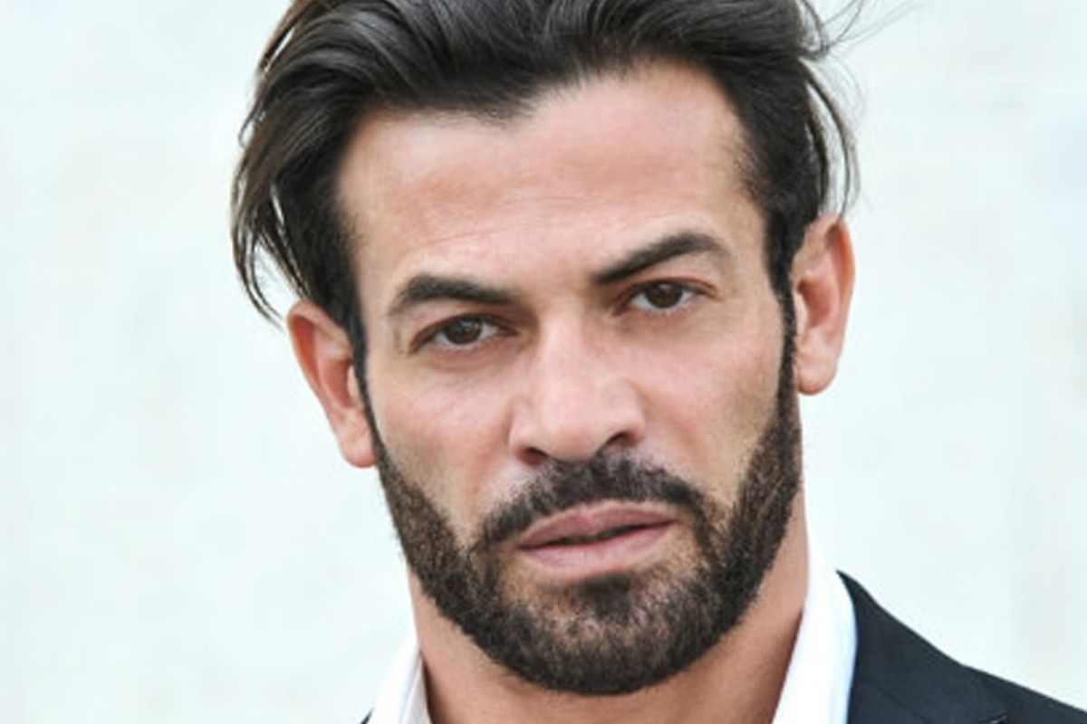 Gianni Sperti ricoverato in ospedale? Cosa è emerso sull’opinionista di UeD