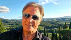 Giorgio Manetti rimpiange Gemma Galgani