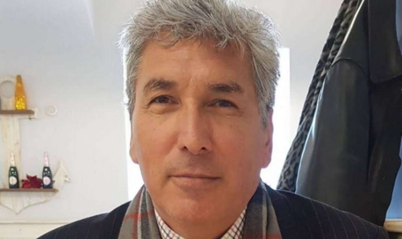 mario lenti svela una lite con gianni mai andata in onda a ued che far224 con cinzia da Tutto.tv mario lenti svela una lite con gianni mai andata in onda a ued che far224 con cinzia