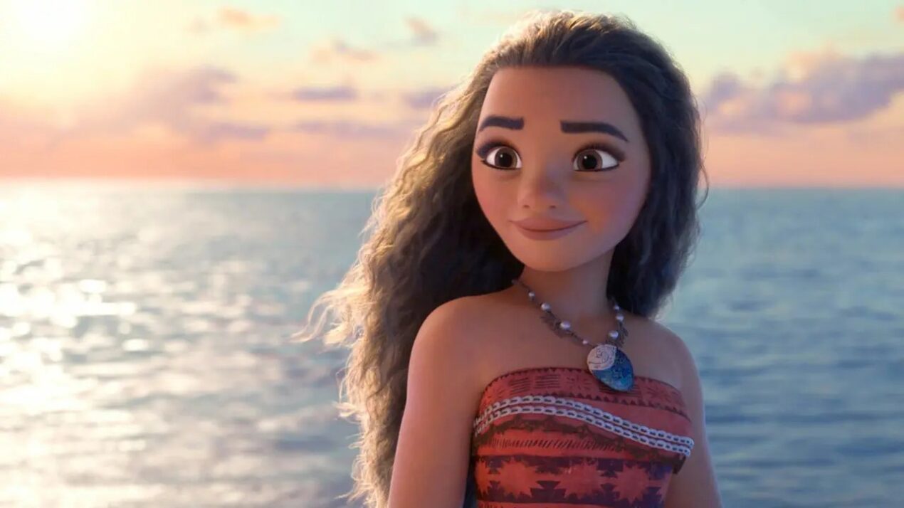 Oceania 3 confermato: Dwayne Johnson svela i dettagli del nuovo film Disney