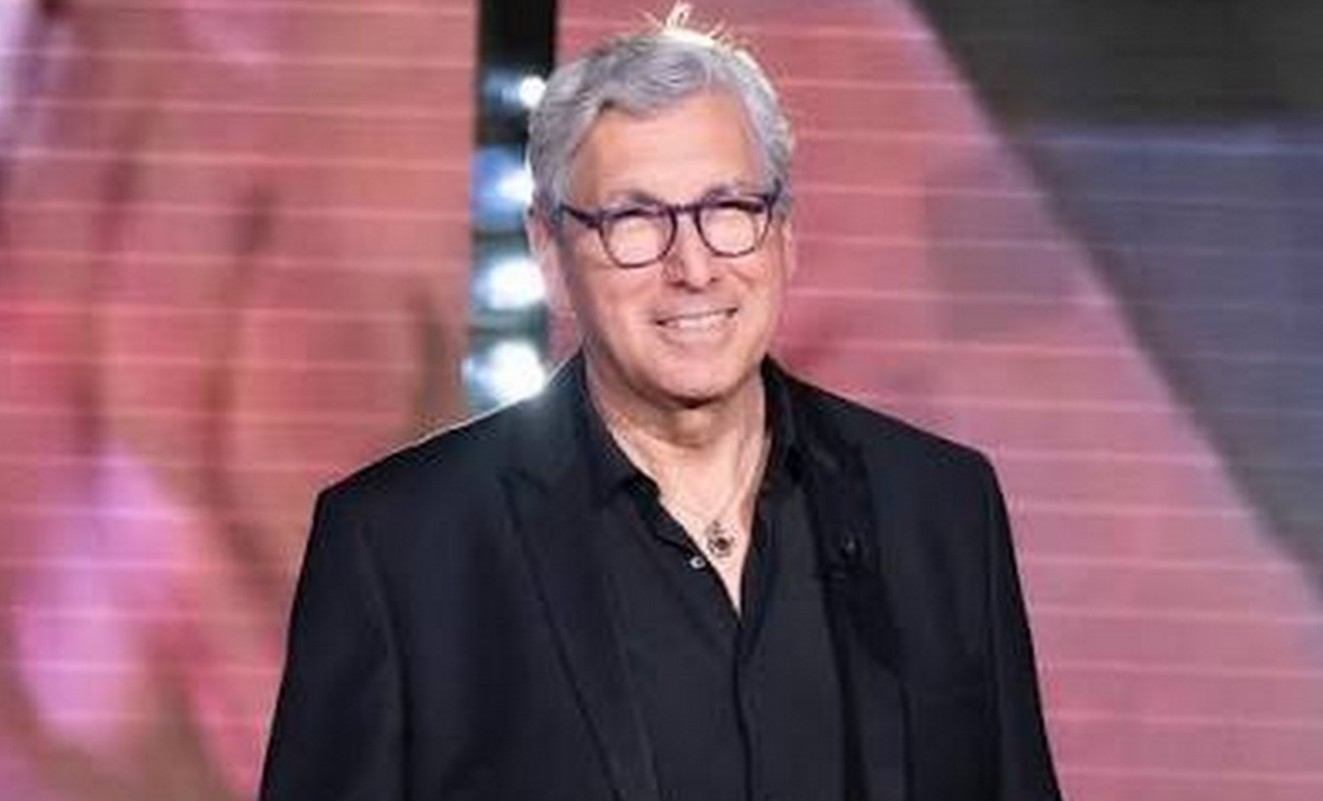 Mario Lenti fidanzato