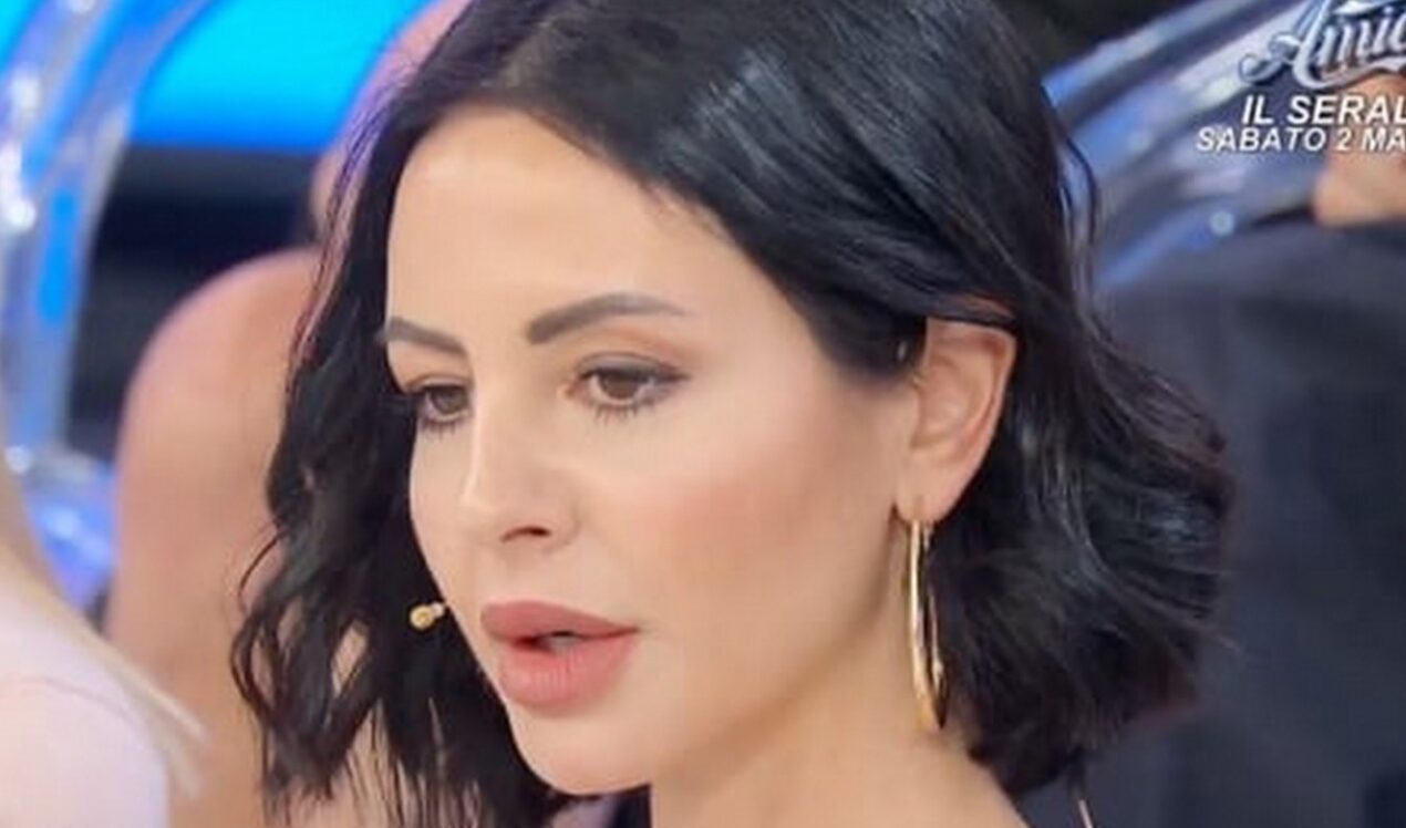 UeD, Debora Bragetti svela: rottura con Alessio, il no ai figli e una “strana” fobia