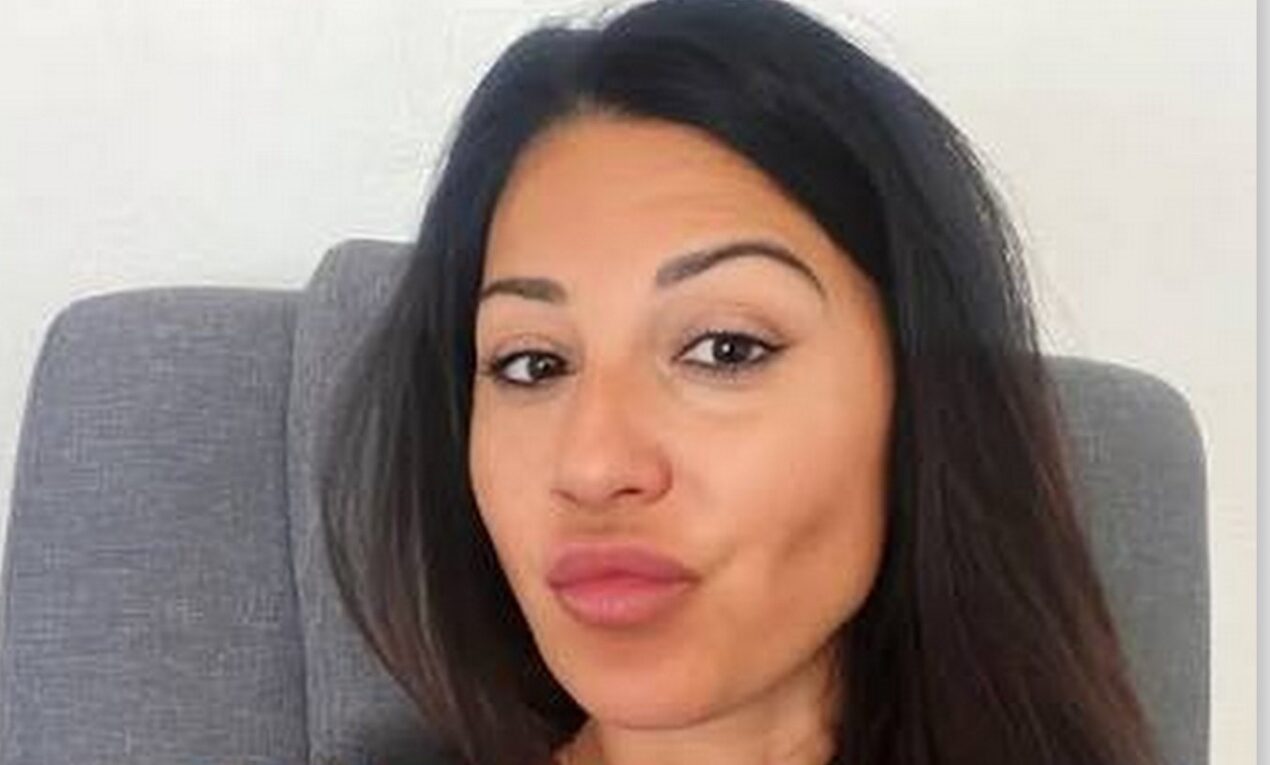 Rosanna Siino su Alessio: inattesa “proposta” di lavoro e retroscena su UeD