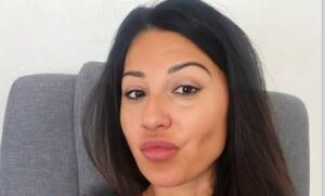 Rosanna Siino su Alessio: inattesa “proposta” di lavoro e retroscena su UeD