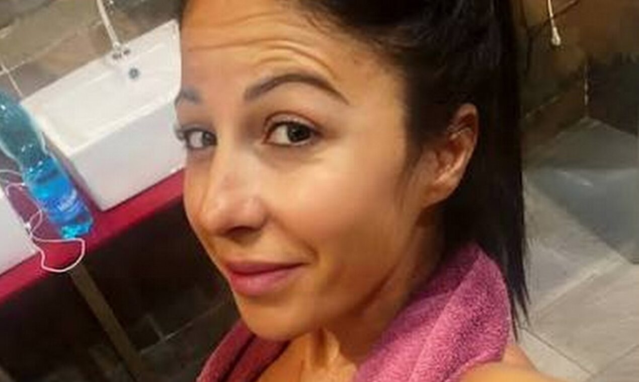 Rosanna Siino ha corteggiatori “molesti” fuori da Uomini e Donne: cosa è successo