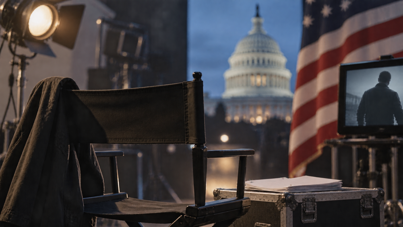 reacher ritchson la stagione su destinazione inferno bloccata dopo la rielezione di trump da Tutto.tv reacher ritchson la stagione su destinazione inferno bloccata dopo la rielezione di trump