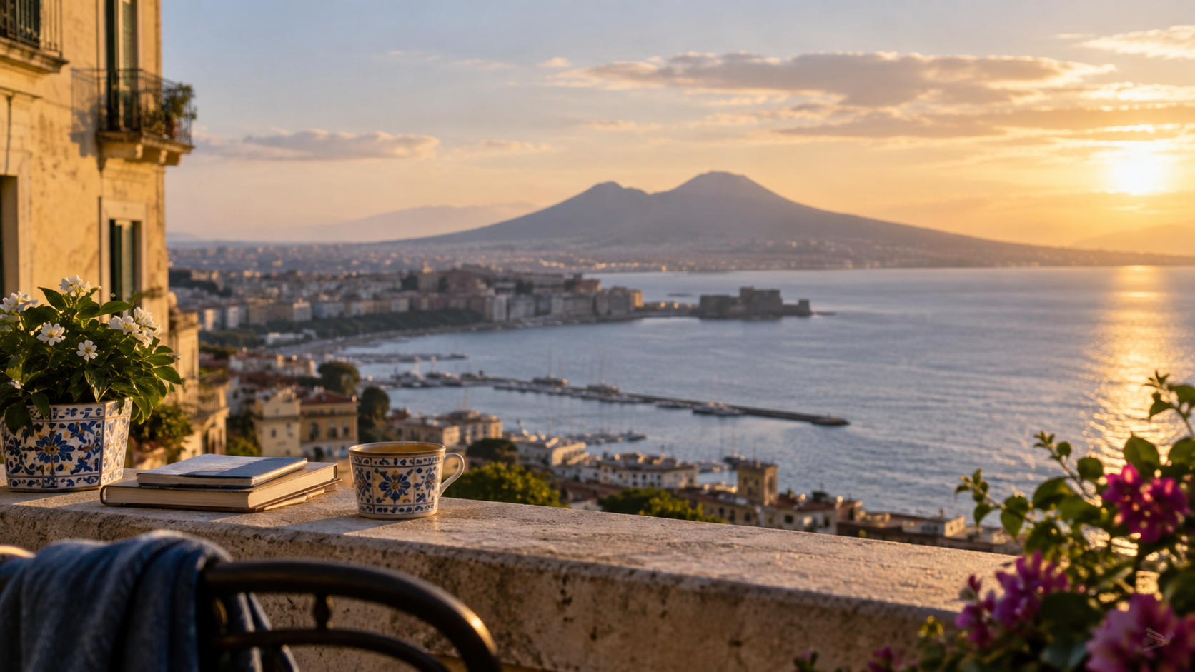 un posto al sole anticipazioni 28 settembre 2 ottobre grillo verso la resa dei conti da Tutto.tv un posto al sole anticipazioni 28 settembre 2 ottobre grillo verso la resa dei conti
