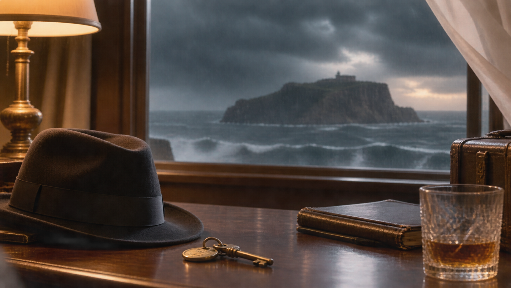 el problema final la serie netflix su sherlock holmes di p233rez reverte dal 25 settembre da Tutto.tv el problema final la serie netflix su sherlock holmes di p233rez reverte dal 25 settembre