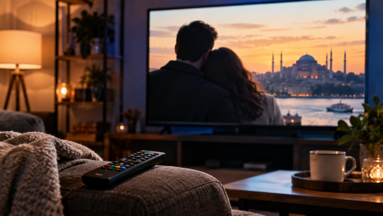 Canale 5 cambia: Racconto di una notte alla domenica, Tutto per la mia famiglia al giovedì