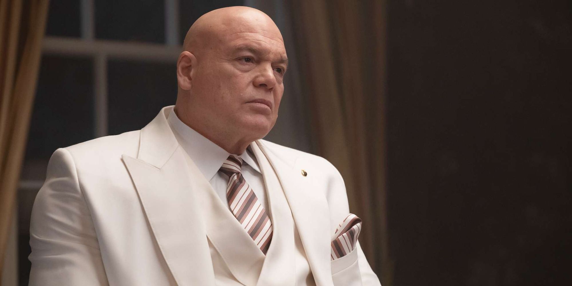 daredevil born again chiude con la stagione 3 l8217ultima arriva nel 2027 su disney da Tutto.tv daredevil born again chiude con la stagione 3 l8217ultima arriva nel 2027 su disney