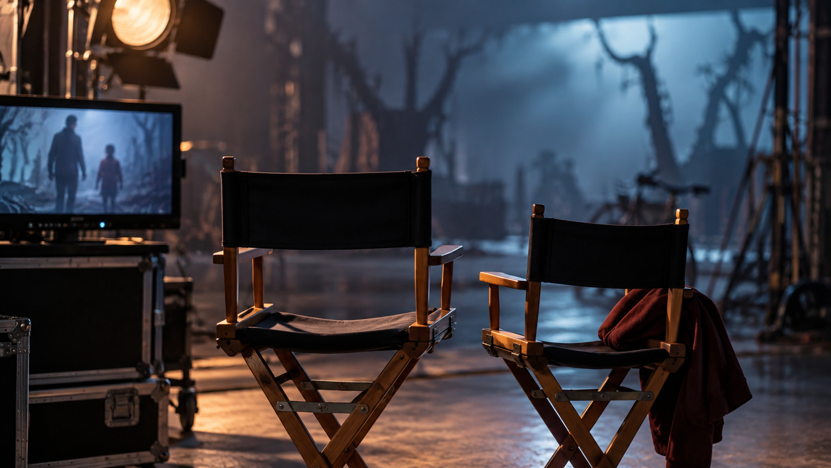 harbour e millie bobby brown di nuovo insieme thriller spionistico targato netflix da Tutto.tv harbour e millie bobby brown di nuovo insieme thriller spionistico targato netflix