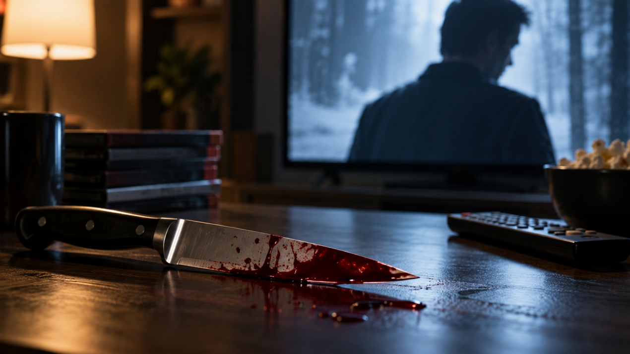 Dexter: Resurrection 2 dal 30 ottobre 2026 su Paramount+: nuovi villain e cast